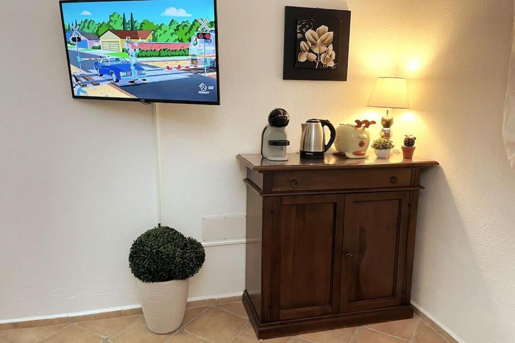 Looney Tunes Home オルビア エクステリア 写真