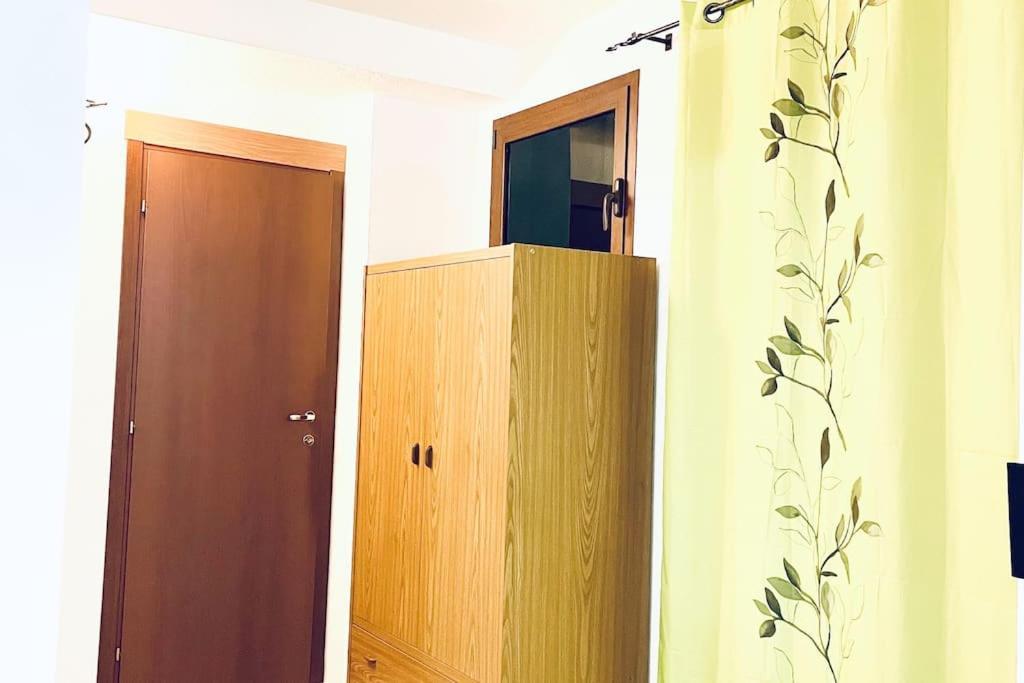 Looney Tunes Home オルビア エクステリア 写真